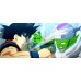 Dragon Ball Z Kakarot + A New Power Awakens Set (Switch), ,